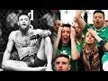 Conor McGregor Fans React: Tears &amp; Crying After Khabib vs McGregor Match