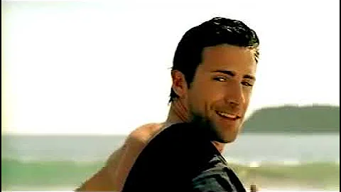 Banned Coca Cola commercial with priest