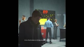 007 First Light: How to Upgrade ID Bracelet in the Security Office Gameplay Guide #shorts