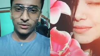 Tiktok With Zoya Zaman....