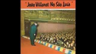 A Vida - António Nobre