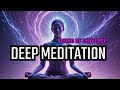 60 minute meditation - aum meditation, Sadhguru Meditation