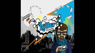 LETTER FOR ME - Sebuah Penyesalan