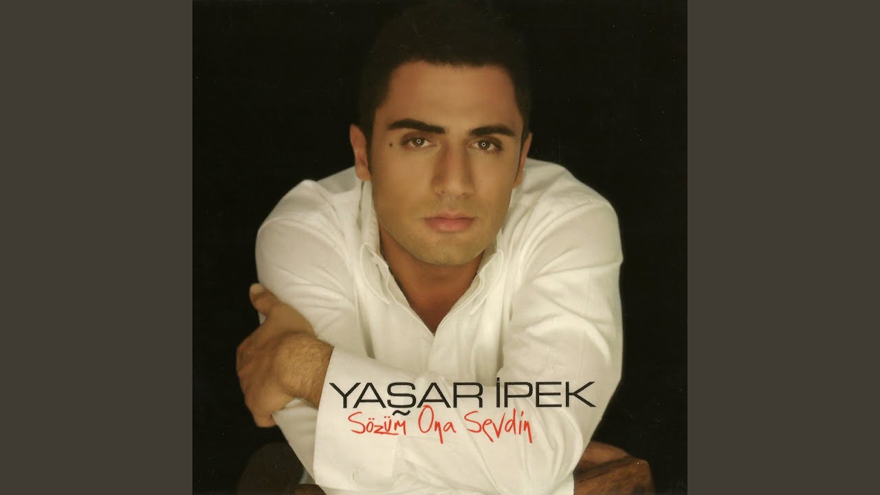 Watch Bıkmadın mı? on YouTube Watch Bıkmadın mı? on YouTube