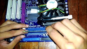 COMPUTER ASSEMBLY MIDTERM EXAM ( ACT 2D - GROUP 5 )