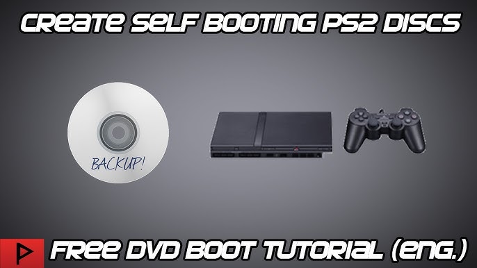 Playing Gran Turismo 4 Online on PS2 via USB short tutorial, read  description too 