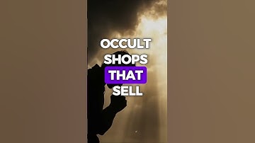 5 Places Overrun by Demons You Must Stay Away From  C S  Lewis Wisdom