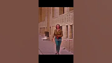 لقاء دجله وفرات تصميمي يخبلون حب رومنسيا 