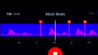 LAGU DJ SAMA TEMAN GOYANG DUMANG 30 DETIK