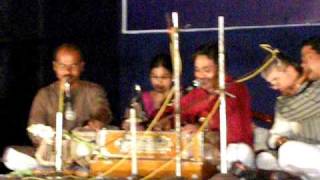 ORISSA 2009: concert for friendship between russia and puri/india near jagannath temple ORISSA 2009: concert for friendship between russia and puri/india near jagannath temple