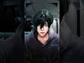 rin itoshi cosplay blue lock
