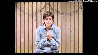Tracey Thorn - Have Yourself A Merry Little Christmas (2012) chords