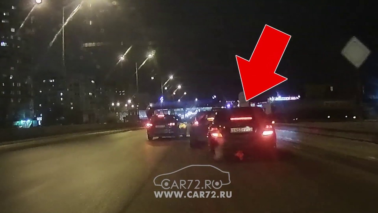 Дтп мерседес видео Дтп мерседес видео