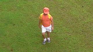 from mini video camera 080