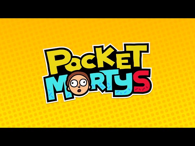 Adult pc pocket theme