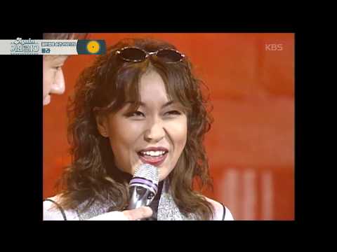 룰라 - &#39;비밀은 없어&#39; | Roo&#39;Ra - &#39;No Secret&#39; 【가요톱10 골든컵 950125】