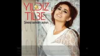 Yıldız Tilbe İşim Olmaz 2014