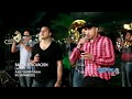 Banda renovacion  los ninis en vivo