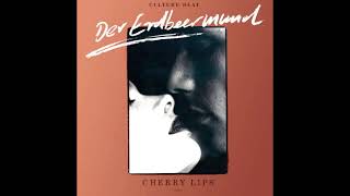 Culture Beat Featuring Jo Van Nelsen – Der Erdbeermund (Magic Vocal Mix -- English) 1990