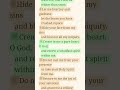create in me pure heart ❤️🛐# daily #bible  verse