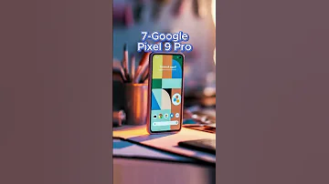 TOP 10 Smartphones 2025 You NEED To See 