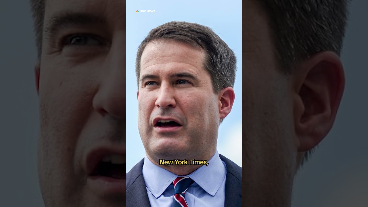 Tufts denies blocking internships in Democratic congressman’s office
