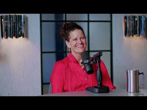 What Men Women NEED To Know About The Menstrual Cycle Dr Mindy Pelz