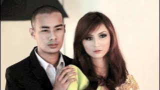 Promo - Beri Aku Waktu by Afif AF9 & Aida AF9