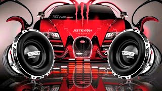 Jbl-Dj Remixmusicb Boosted Songs Vip
