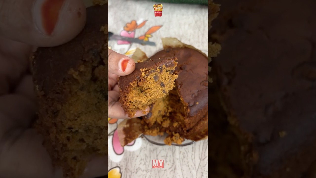 Christmas Special #shorts #cake #christmas #christmascake #snacks  #food #cooking #homecuisine