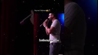 Le Le Yade Bayram Akdemir Resimi