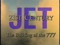 21st century jet  building the boeing 777  full episode 1