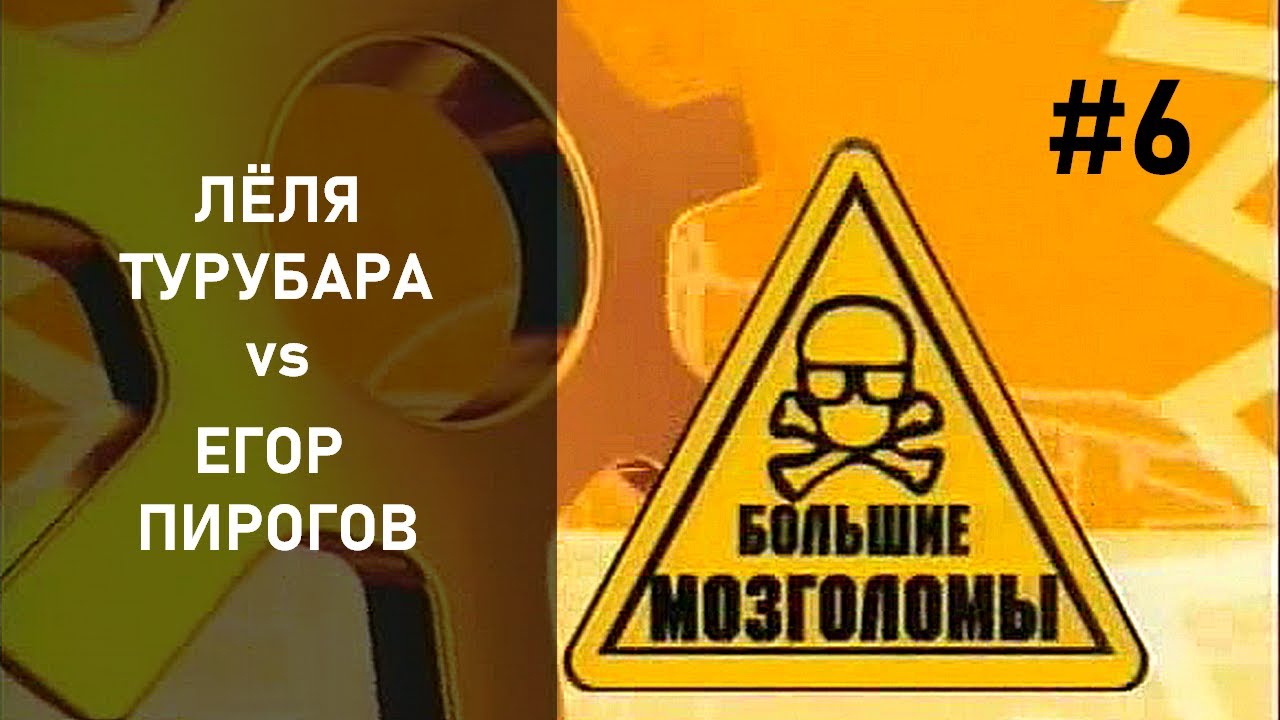 Иттерге арналған онлайн порно