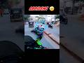 Race karte karte accident ho gaya  shorts ninjazx10r motovlogger motovlog  theuk07rider