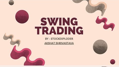 @stockexploder STOCK EXPLODER CHAT GPT COURSE LEAK || JUNE COURSE LEAK || NEW WORKSHOP || #stocks