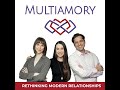 317  multiamory stories michelle hy polyamorous while asian