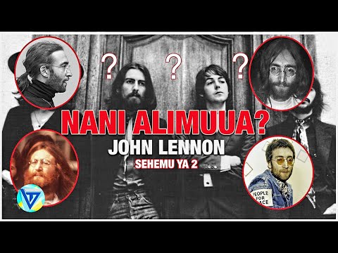 Video: Nani kweli alimuua jon arryn?