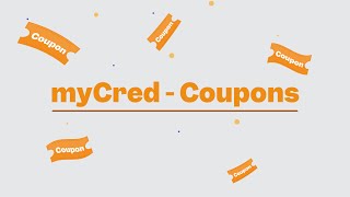 myCred Coupons Addon for WordPress | Create Coupon Codes for Users