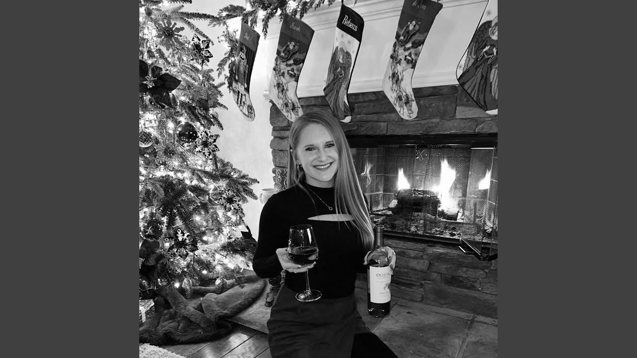 Rockin' Around the Christmas Tree YouTube