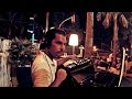 Soulful house mix dj set  sesin soulful  dj jose rodenas x cafe loft 140830