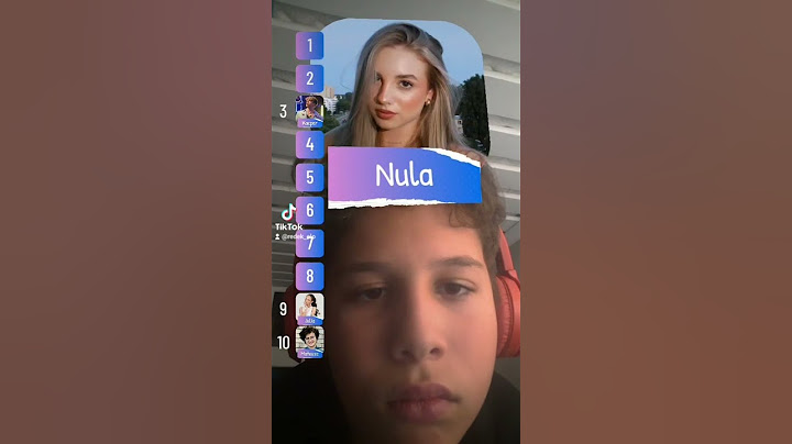 #waksy