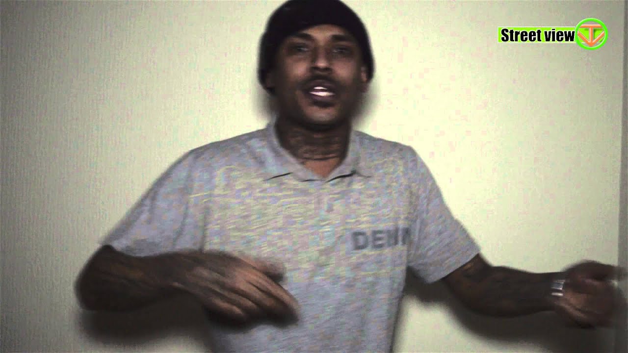 StreetviewTV - Ears - Redy4views