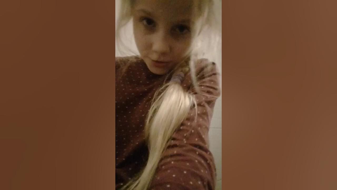 Эвелина Макаренко