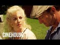 Her directing style was too harsh for the country boy | Wild Prairie Rose