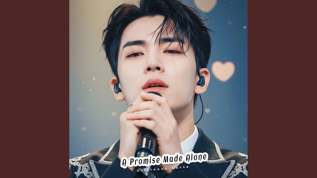 살아있어도 죽은 듯한 밤