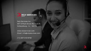 Rely Services