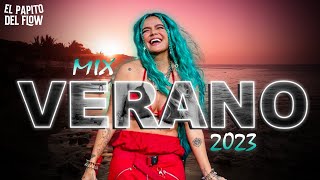 Musica Dance 2023 Lo Mas Nuevo - Las Mejores Canciones Para Bailar 2023