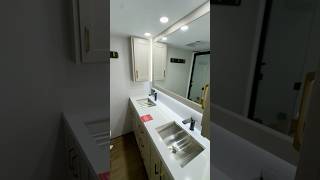 2026 Grand Design Solitude 370DV #rvlife #rvs #reels #explore #rv #drive