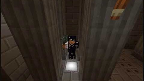 Runic Dungeon  -  part 2