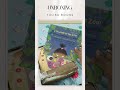 Unboxing tulika books part 1instagram id chasmishshop